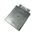 1995 FORD F150 F250 F350 5.8L ECU ECM ENGINE CONTROL MODULE F5TF-12A650-PB BAN1
