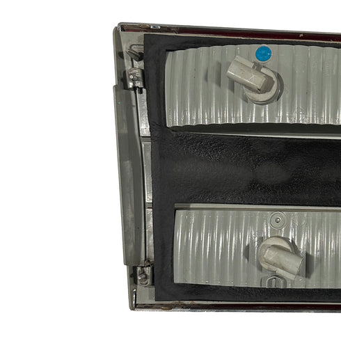 2007-2014 Lincoln Navigator INNER TRUNK Tail Light Right PASSENGER OEM