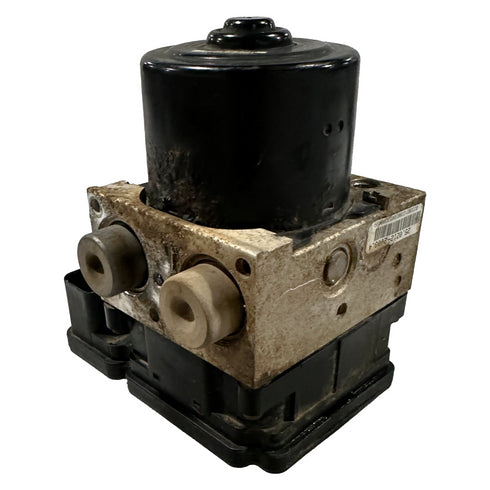 2011-2013 Ford Edge Lincoln MKX ABS Brake Pump Module Assembly OEM CT43-2C405-AB