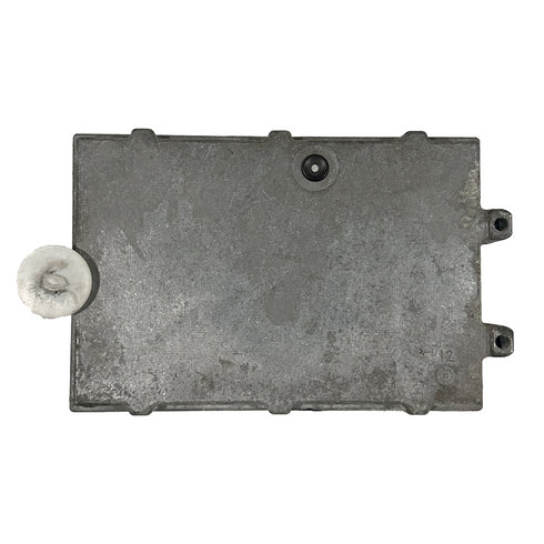 2012 Jeep Liberty 3.7L A/T ECU ECM PCM Engine Control Module OEM 68103707AD