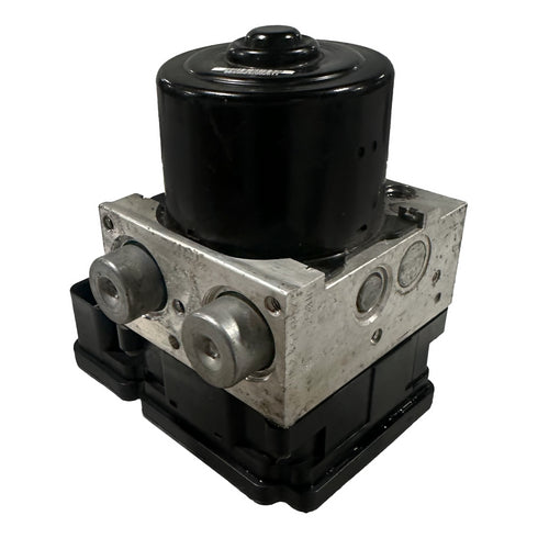 2011-2014 Ford Edge Lincoln MKX ABS Brake Pump Module Assembly OEM DT43-2C215-AA