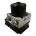2011-2014 Ford Edge Lincoln MKX ABS Brake Pump Module Assembly OEM DT43-2C215-AA