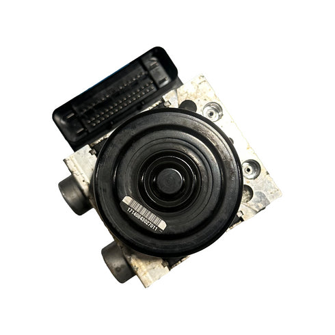 2011-2013 Ford Edge Lincoln MKX ABS Brake Pump Module Assembly OEM CT43-2C405-AB