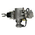 2013-15 Toyota Prius ABS Brake Master Cylinder Assembly Pump Booster 47210-47470