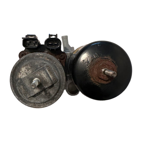 2010-2015 HYBRID TOYOTA PRIUS ANTI-LOCK ABS BRAKE PUMP ACTUATOR MODULE BOOSTER