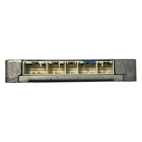 2001-2003 Toyota RAV4 1AZ-FE 2.0L AT Engine Computer ECU ECM 89661-42650 OEM