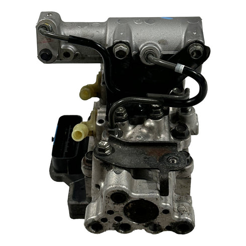 2011-14 Toyota Prius ABS Brake Master Cylinder Assembly Pump Booster 47210-47350