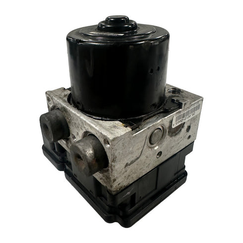 2011-2013 Ford Edge Lincoln MKX ABS Brake Pump Module Assembly OEM CT43-2C405-AB