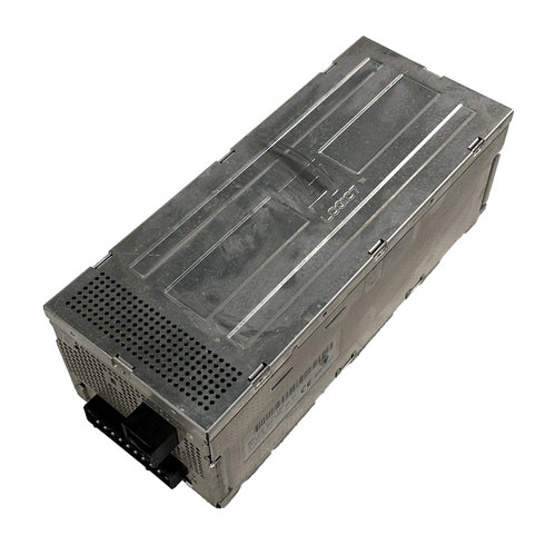 2002-2008 BMW E65 E66 745 750 760 AMP LOGIC 7 AUDIO SOUND SYSTEM AMPLIFIER OEM