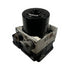 OEM 2011-2014 Ford Edge Lincoln MKX FWD ABS Pump Assembly BT43-2C405