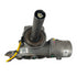 2008-2012 Ford Escape Mercury Mariner Electric Power Steering Assist Motor OEM
