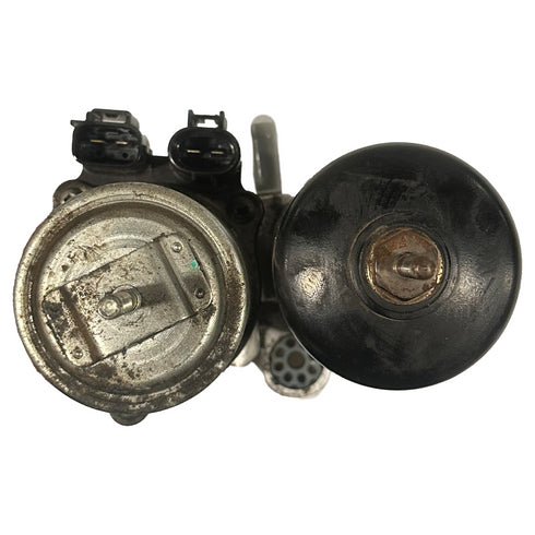 2010-2015 HYBRID TOYOTA PRIUS ANTI-LOCK ABS BRAKE PUMP ACTUATOR MODULE BOOSTER