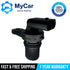 Camshaft Position Sensor 2014-21 For Dodge Jeep Chrysler 5033308AB 68080819AC