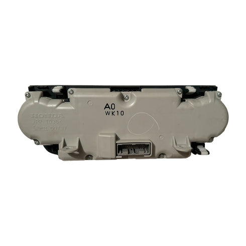 2010 2011 HONDA CRV HEATER AC HEATER CLIMATE TEMPERATURE CONTROL 79500-SWAW A1