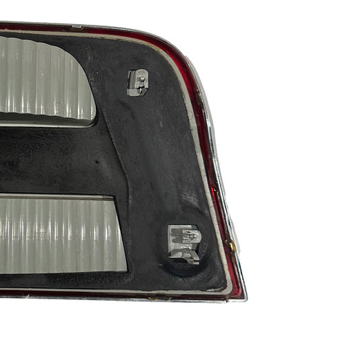 2007-2014 Lincoln Navigator INNER TRUNK Tail Light Right PASSENGER OEM