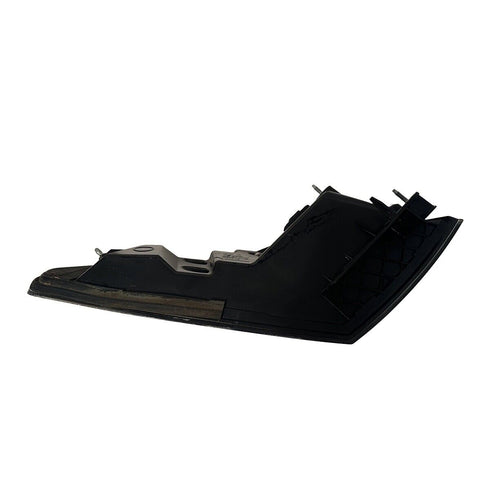 OEM GM Right Passenger Outer Tail Light Lamp 2011-2015 Chevy Volt 22780012