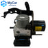 OEM 2011-2015 HYUNDAI SONATA HYBRID HPU HYDRAULIC ABS BRAKE PUMP 58620-4R001