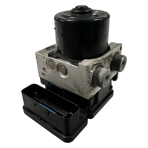 2011-2013 Ford Edge Lincoln MKX ABS Brake Pump Module Assembly OEM CT43-2C405-AB