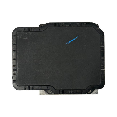 OEM 2012 2013 Honda Civic ABS Anti Lock Brake Pump Control Module TR0A0