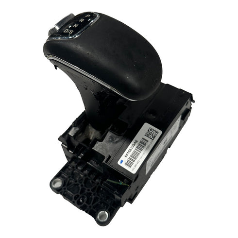 2014 2015 Jeep Grand Cherokee Transmission Automatic Gear Shifter 68166105AE