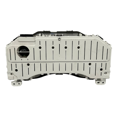 2009 Ford F250 F350 SD MPH GAS AT Speedometer Cluster OEM 9C3T-10849-BEE