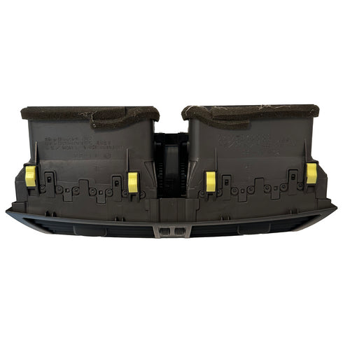 2006-2011 Lexus GS300 GS350 GS430 GS460 AC Center Dash Air Vents OEM