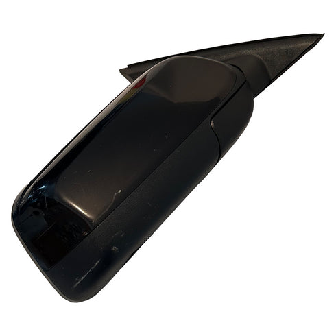 OEM 2010-2016 Lincoln MKS Passenger Right Side Rear View Mirror CA53 17682 BA