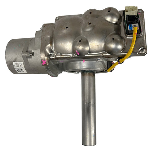 2008-2012 Ford Escape Mercury Mariner Electric Power Steering Assist Motor OEM