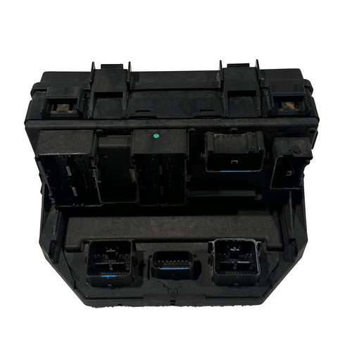 2011 Jeep Liberty Dodge Nitro TIPM Integrated Power Module Fuse Box 04692331AE