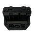 2011 Jeep Liberty Dodge Nitro TIPM Integrated Power Module Fuse Box 04692331AE