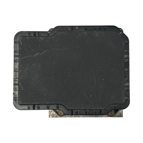 OEM 2012 2013 Honda Civic ABS Anti Lock Brake Pump Control Module TR0A0