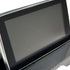 Genuine 2014-2016 Mazda 3 Audio Radio Navigation Info Display SCREEN ONLY