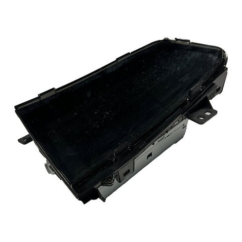 2012-2015 Honda Civic Information Display Screen Cluster 78260-TR0-A110-M1