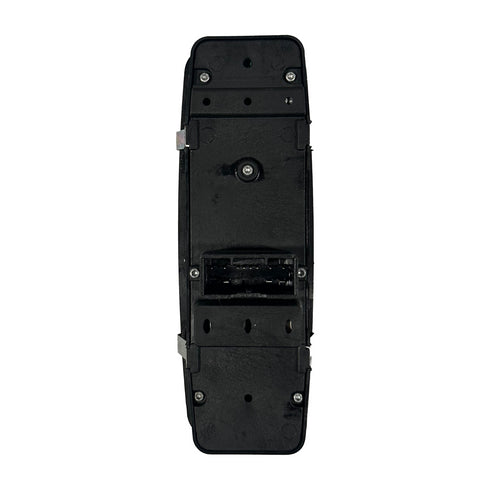 68262253AA Master Power Window Switch For 2015-2020 Chrysler 300 Dodge Charger