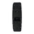 68262253AA Master Power Window Switch For 2015-2020 Chrysler 300 Dodge Charger