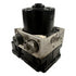 2011-2013 Ford Edge Lincoln MKX ABS Brake Pump Module Assembly OEM CT43-2C405-AB