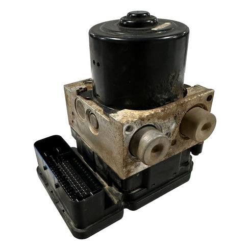 2011-2013 Ford Edge Lincoln MKX ABS Brake Pump Module Assembly OEM CT43-2C405-AB