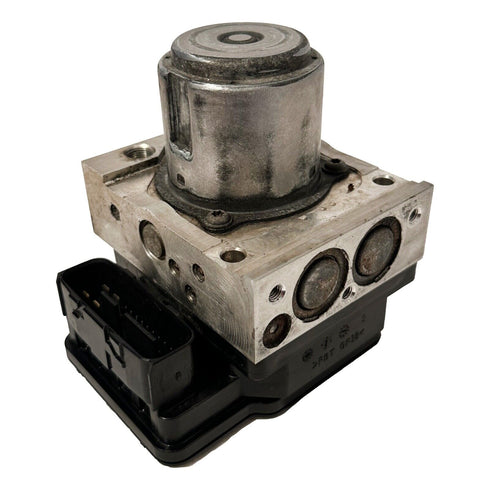 2012 2013 Honda Civic Coupe Automatic LX DX HF ABS Anti-Lock Brake Pump Assembly