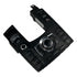 OEM 2007 - 2010 Audi A8 Audio Radio Menu Control Switch 4E1 919 611 N