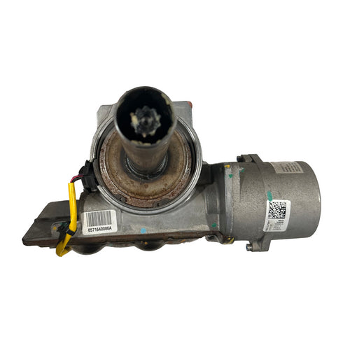 2008-2012 Ford Escape Mercury Mariner Electric Power Steering Assist Motor OEM