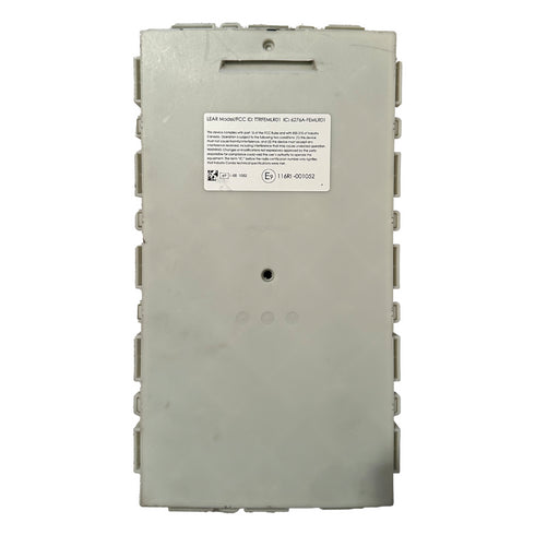 2012-2017 BMW 320i 328i F30 Electronic Body Control Module BCM OEM 9315682