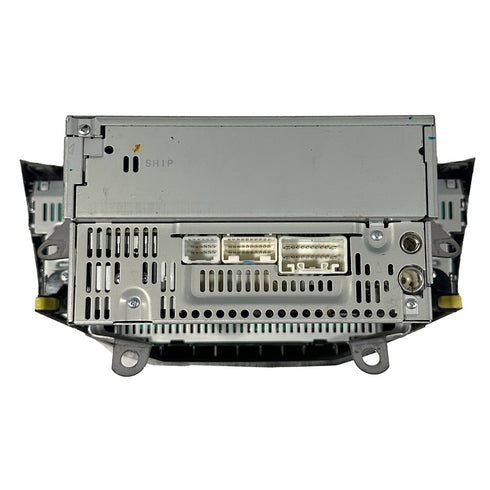 2004-2009 LEXUS RX350 RX400h RX450h FACTORY RADIO CD CHANGER 86120-48190