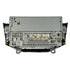 2004-2009 LEXUS RX350 RX400h RX450h FACTORY RADIO CD CHANGER 86120-48190