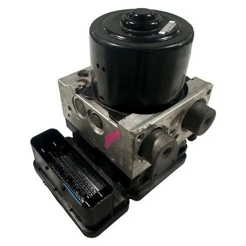 2011-2013 Ford Edge Lincoln MKX ABS Brake Pump Module Assembly OEM CT43-2C405-AB