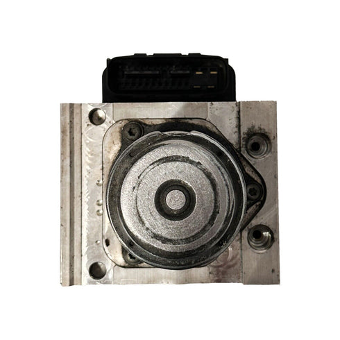 2012 2013 Honda Civic Coupe Automatic LX DX HF ABS Anti-Lock Brake Pump Assembly