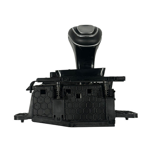 OEM 2012 2013 2014 DODGE CHARGER CHRYSLER 300 Shifter Gear Floor Shift Selector