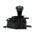 OEM 2012 2013 2014 DODGE CHARGER CHRYSLER 300 Shifter Gear Floor Shift Selector