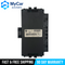 2008-2015 Mini Cooper R55 R56 Footwell Body Computer Control Module