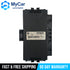 2008-2015 Mini Cooper R55 R56 Footwell Body Computer Control Module
