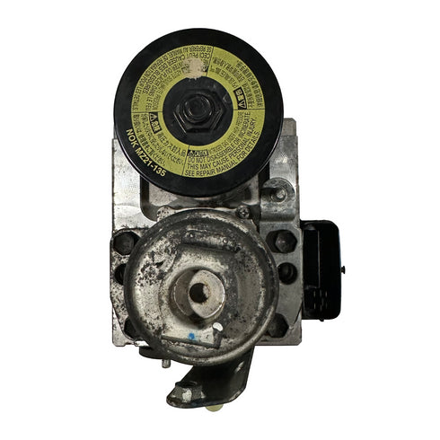 2004-09 HYBRID TOYOTA PRIUS ANTI-LOCK ABS BRAKE PUMP ACTUATOR MODULE 44510-47050